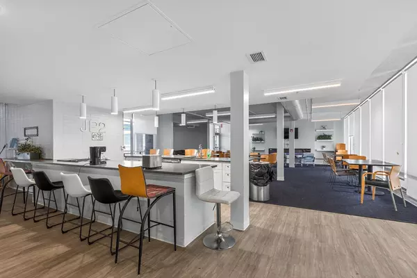 Coliving in South Plaza - KCMO, Kansas City