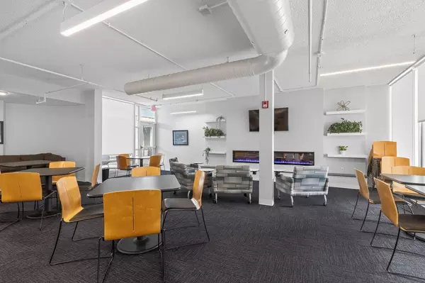 Coliving in South Plaza - KCMO, Kansas City