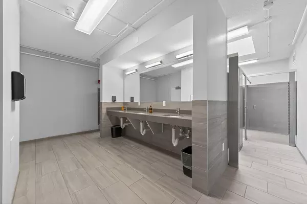 Coliving in South Plaza - KCMO, Kansas City