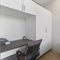 Coliving in South Plaza - KCMO, Kansas City