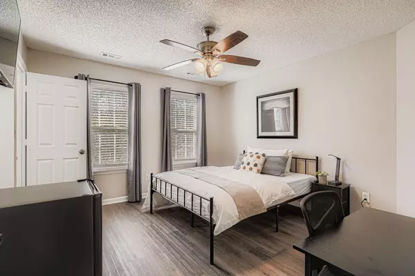 Coliving in Derita / Statesville - North Charlotte, Charlotte
