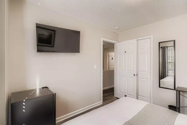Coliving in Derita / Statesville - North Charlotte, Charlotte
