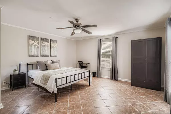 Coliving in Derita / Statesville - North Charlotte, Charlotte