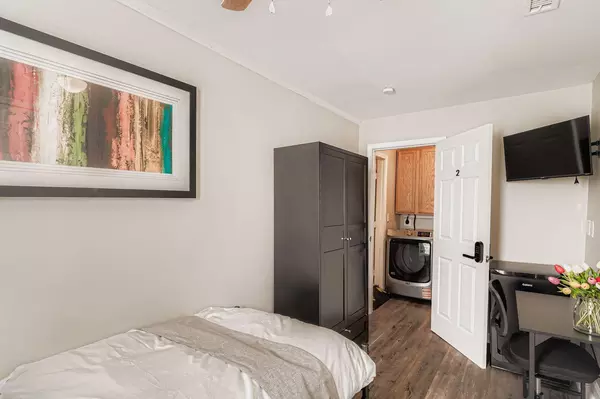 Coliving in Derita / Statesville - North Charlotte, Charlotte