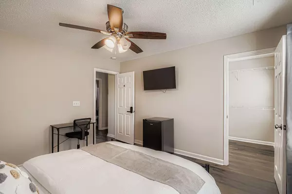 Coliving in Derita / Statesville - North Charlotte, Charlotte