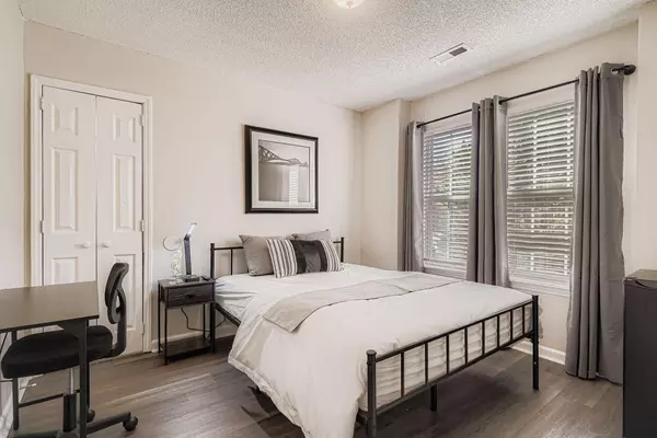 Coliving in Derita / Statesville - North Charlotte, Charlotte