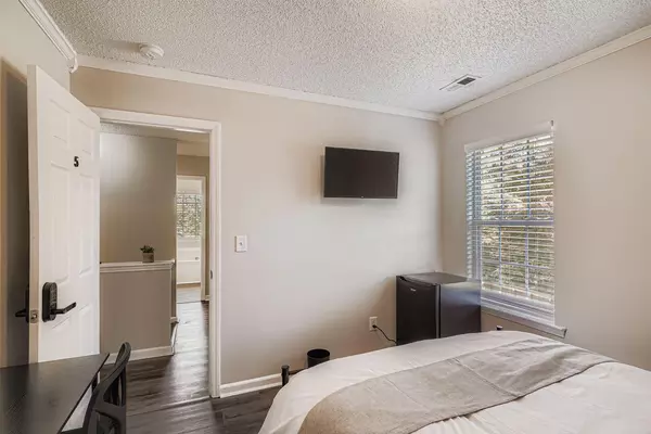 Coliving in Derita / Statesville - North Charlotte, Charlotte