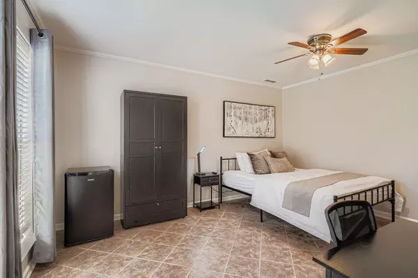 Coliving in Derita / Statesville - North Charlotte, Charlotte