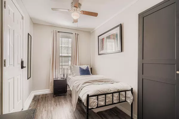 Coliving in Derita / Statesville - North Charlotte, Charlotte