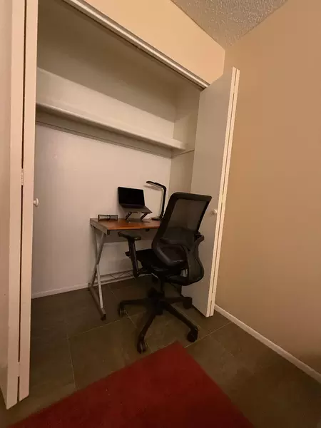 Coliving in Tempe - SE Valley, Phoenix