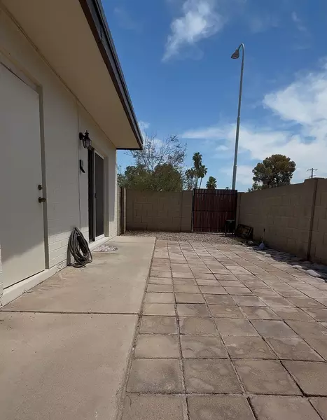 Coliving in Tempe - SE Valley, Phoenix