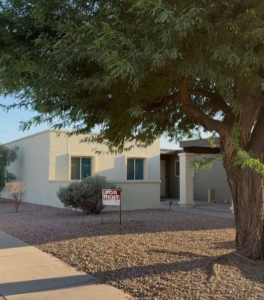 Coliving in Tempe - SE Valley, Phoenix