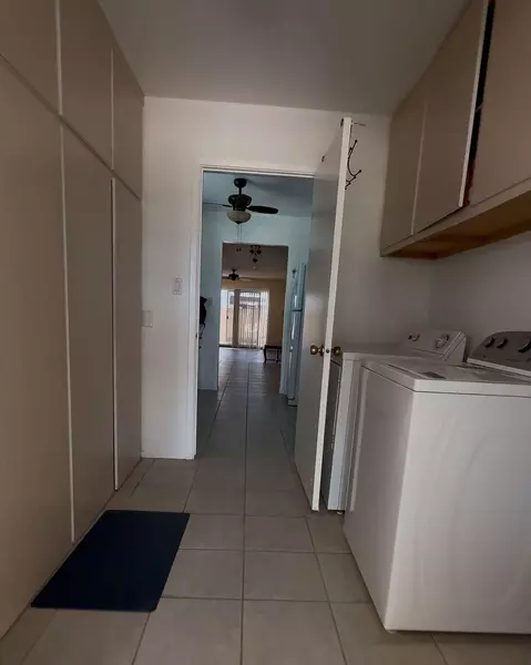 Coliving in Tempe - SE Valley, Phoenix