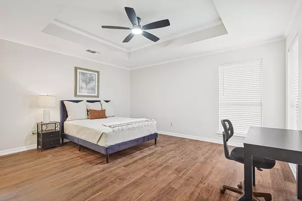 Coliving in DeSoto - Sw Dallas, Dallas