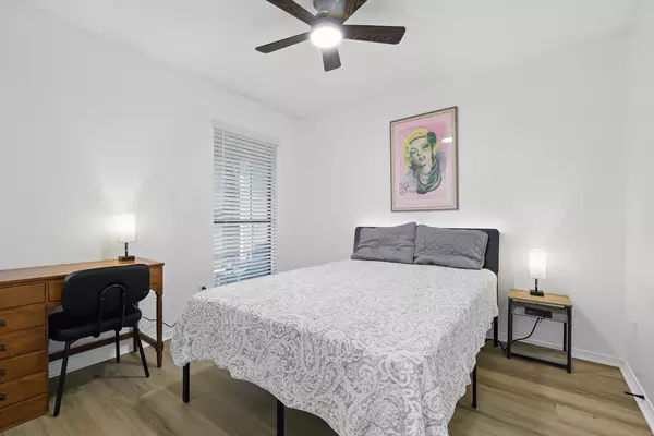 Coliving in DeSoto - Sw Dallas, Dallas