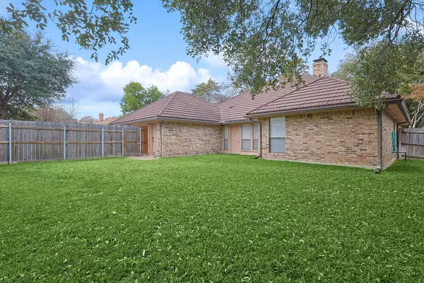 Coliving in DeSoto - Sw Dallas, Dallas