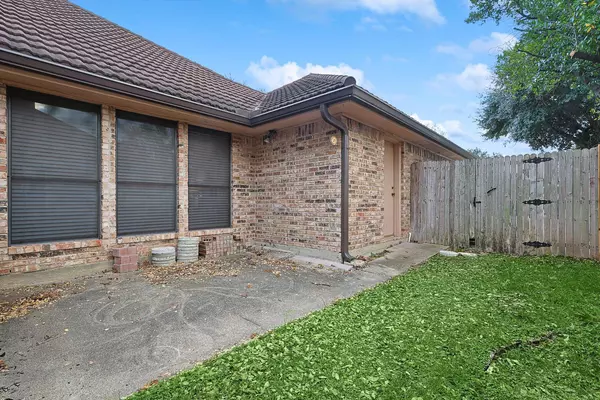 Coliving in DeSoto - Sw Dallas, Dallas