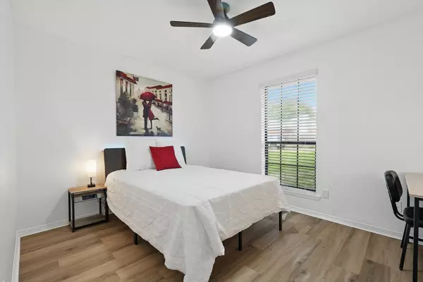 Coliving in DeSoto - Sw Dallas, Dallas