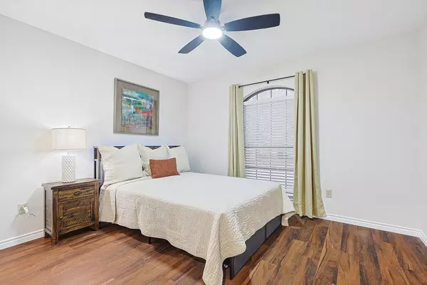 Coliving in DeSoto - Sw Dallas, Dallas