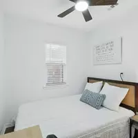 Coliving in DeSoto - Sw Dallas, Dallas