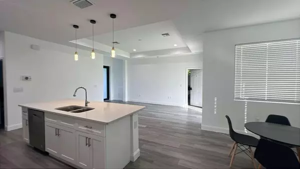 Coliving in Lehigh Acres - Fort Myers, Fort Myers