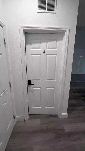 Coliving in Lehigh Acres - Fort Myers, Fort Myers