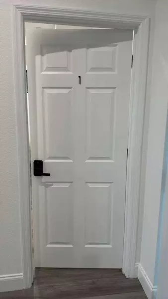 Coliving in Lehigh Acres - Fort Myers, Fort Myers