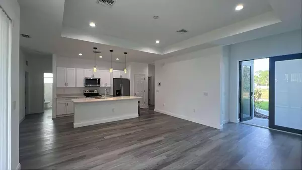 Coliving in Lehigh Acres - Fort Myers, Fort Myers