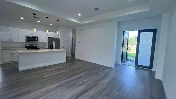 Coliving in Lehigh Acres - Fort Myers, Fort Myers