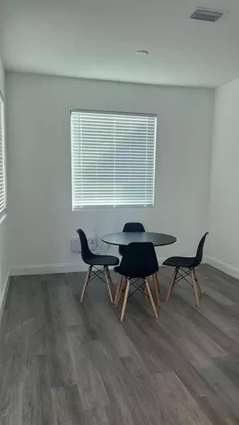 Coliving in Lehigh Acres - Fort Myers, Fort Myers