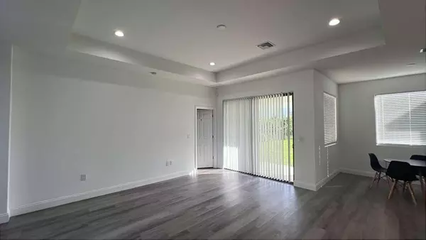 Coliving in Lehigh Acres - Fort Myers, Fort Myers