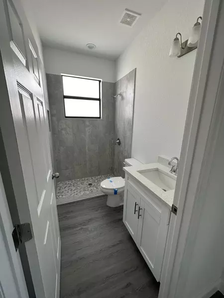 Coliving in Lehigh Acres - Fort Myers, Fort Myers