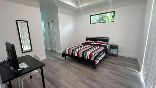 Coliving in Lehigh Acres - Fort Myers, Fort Myers