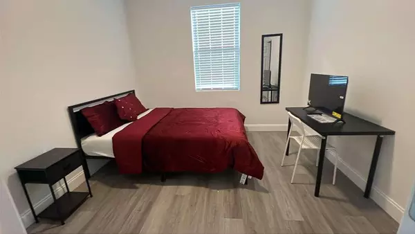 Coliving in Lehigh Acres - Fort Myers, Fort Myers