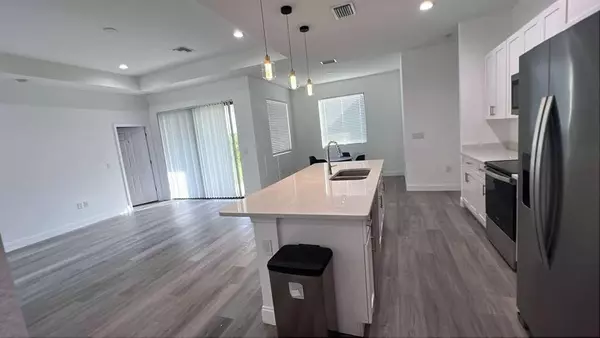 Coliving in Lehigh Acres - Fort Myers, Fort Myers