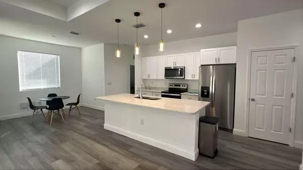 Coliving in Lehigh Acres - Fort Myers, Fort Myers
