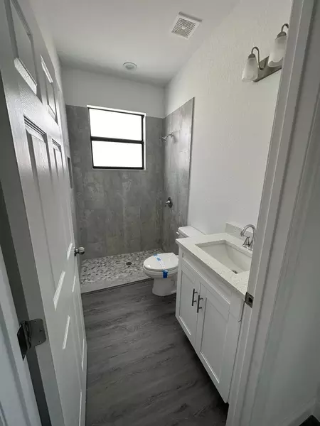 Coliving in Lehigh Acres - Fort Myers, Fort Myers