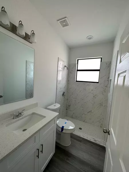 Coliving in Lehigh Acres - Fort Myers, Fort Myers