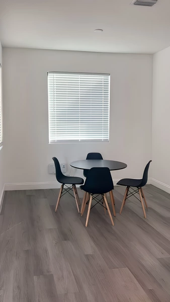 Coliving in Lehigh Acres - Fort Myers, Fort Myers