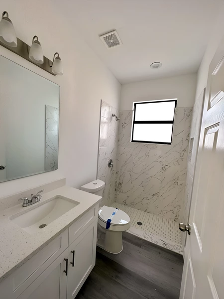 Coliving in Lehigh Acres - Fort Myers, Fort Myers