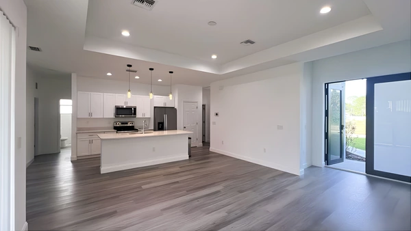 Coliving in Lehigh Acres - Fort Myers, Fort Myers