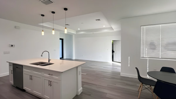 Coliving in Lehigh Acres - Fort Myers, Fort Myers