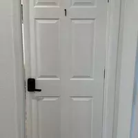 Coliving in Lehigh Acres - Fort Myers, Fort Myers