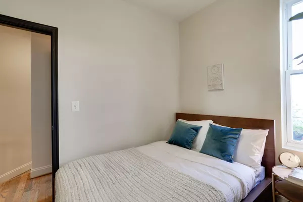 Coliving in Shaw - NW DC, Washington DC