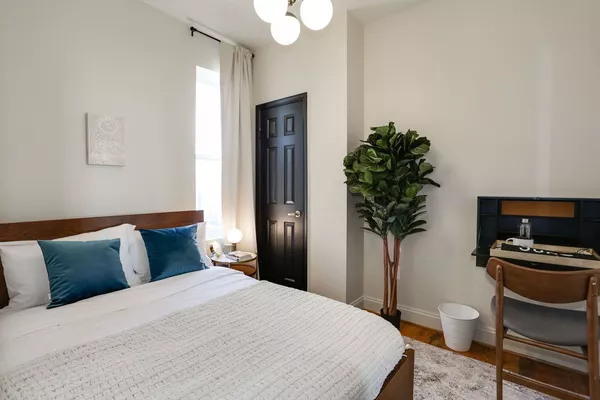 Coliving in Shaw - NW DC, Washington DC