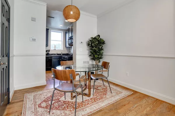 Coliving in Shaw - NW DC, Washington DC