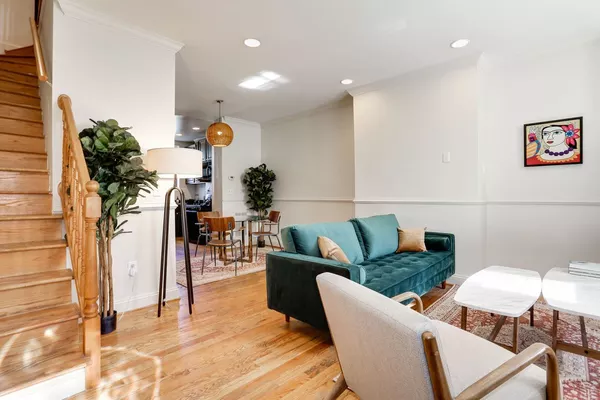 Coliving in Shaw - NW DC, Washington DC