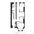 Coliving in Shaw - NW DC, Washington DC
