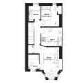 Coliving in Shaw - NW DC, Washington DC