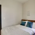 Coliving in Shaw - NW DC, Washington DC